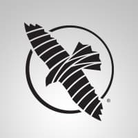 Hayabusa Fightwear, Inc.