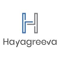 Hayagreeva Consulting Private Limited