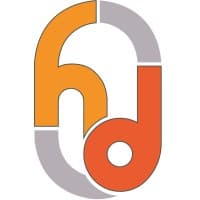 Hayal Dijital Yazılım ve Reklam Ajansı