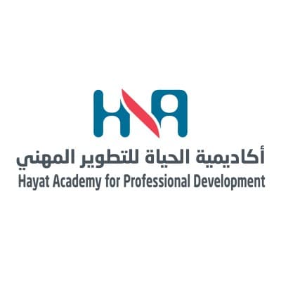 Hayat Academy