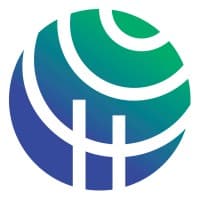 Hayat
