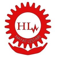 Hayat Lestari Sdn Bhd
