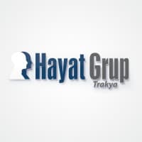 Hayat Grup Trakya