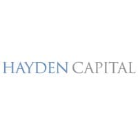 Hayden Capital