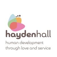 Hayden Hall Darjeeling