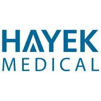 Hayek Medical Devices
