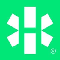 hayes locums