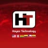 Hayex Technology