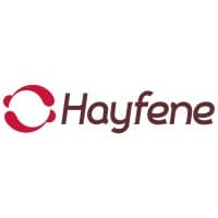 Hayfene Baharat