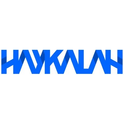 HAYKALAH