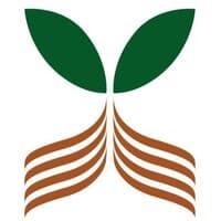 hayleys agriculture holdings limited