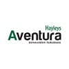 hayleys aventura