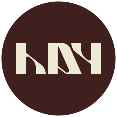 HAY Developments | حَي للتطوير