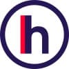 haymarket media group