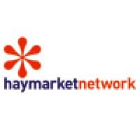haymarket network