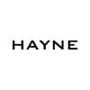 HAYNE Polska Sp. z o.o.