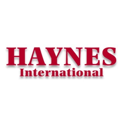haynes international