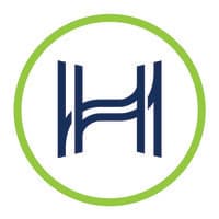 Hays Fluid Controls