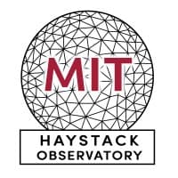 MIT Haystack Observatory