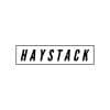 Haystack Phantoms