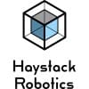 Haystack Robotics