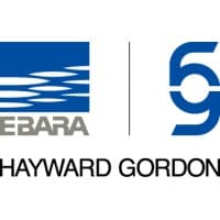 Hayward Gordon | EBARA HG ULC