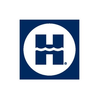 Hayward Holdings, Inc.