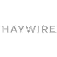 Haywire