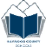 Haywood County Schools