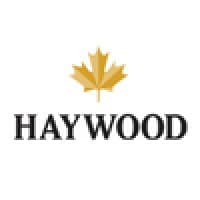 haywood securities inc.