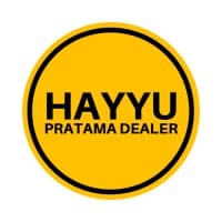 HAYYU PRATAMA DEALER