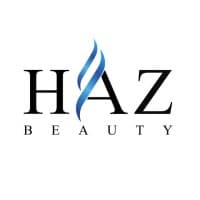 HAZ Afro Cosmetics Ltd