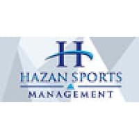 Hazan Sports Management