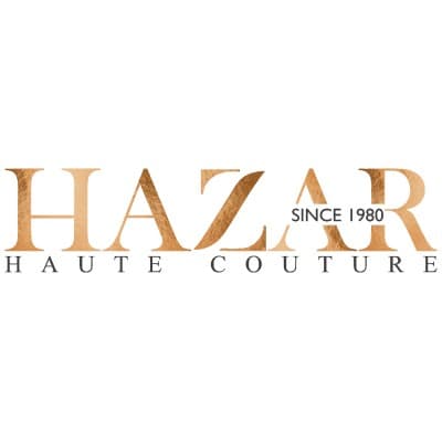 Hazar Haute couture