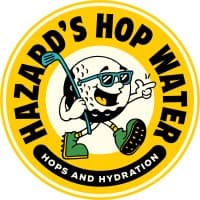 Hazard's Hop Water, LLC.