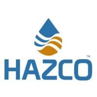 High Tech Automation Zone Company (HAZCO)