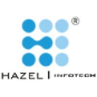 Hazel Infotech Limited