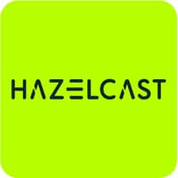 Hazelcast