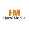 Hazel Mobile