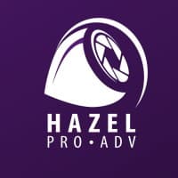 Hazel Production