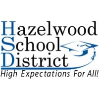 Hazelwood School District