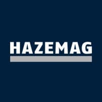 HAZEMAG