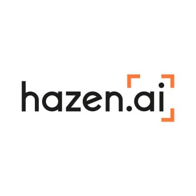 Hazen.ai
