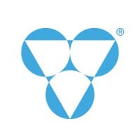 Hazer Group Limited