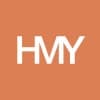 Hazle McCormack Young LLP
