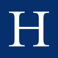 Hazley Builders | Architects
