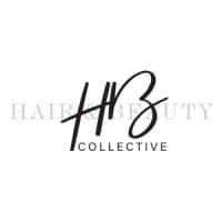 HB Collective