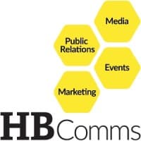 HB Comms