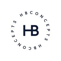 HB Concepts Trading LLC