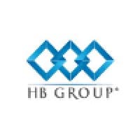 HB Construction Group